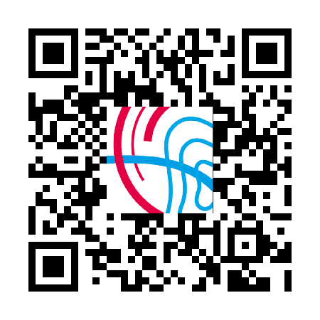 QR Code: Link to publication