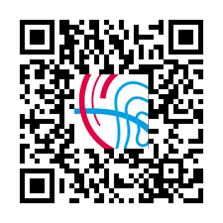 QR Code: Link to publication