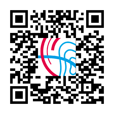 QR Code: Link to publication