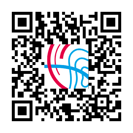 QR Code: Link to publication