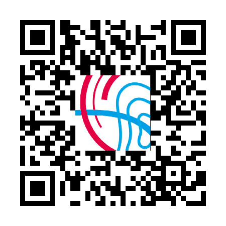 QR Code: Link to publication