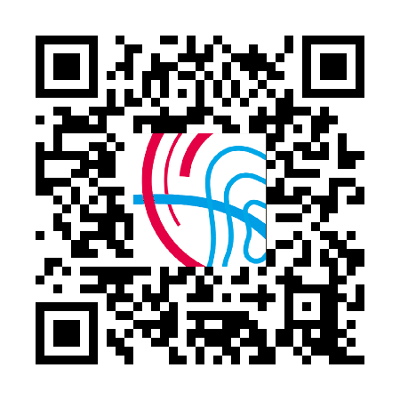 QR Code: Link to publication