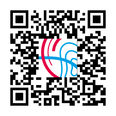 QR Code: Link to publication