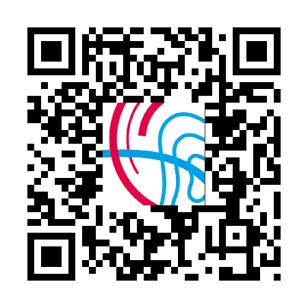 QR Code: Link to publication