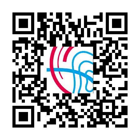 QR Code: Link to publication