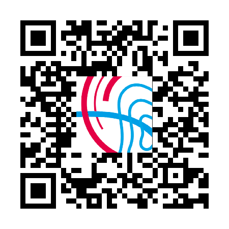 QR Code: Link to publication