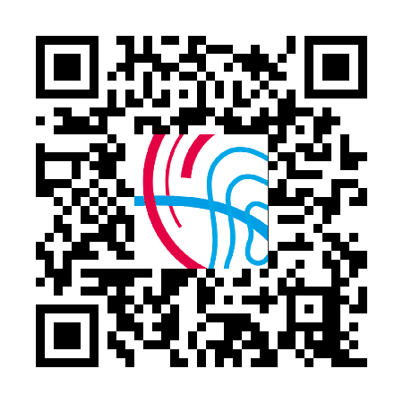 QR Code: Link to publication