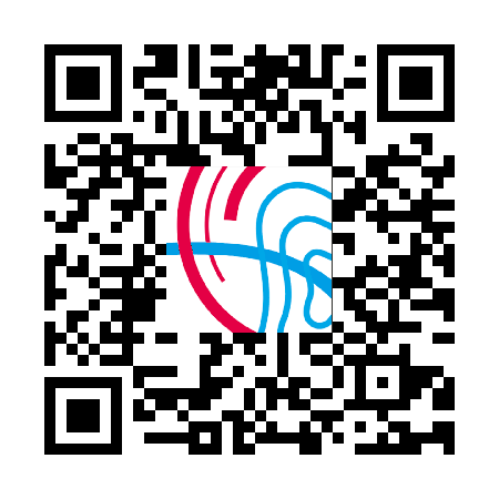 QR Code: Link to publication