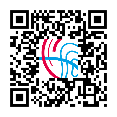 QR Code: Link to publication