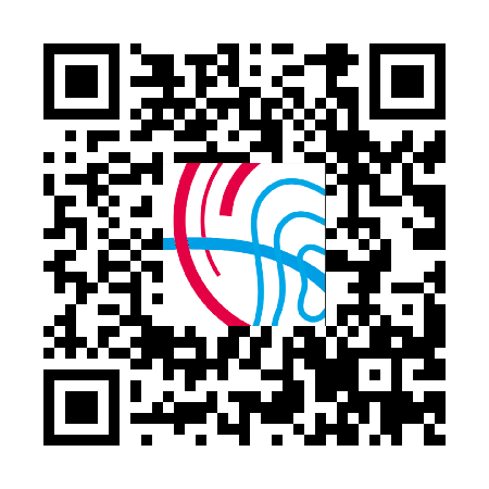 QR Code: Link to publication