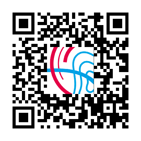 QR Code: Link to publication