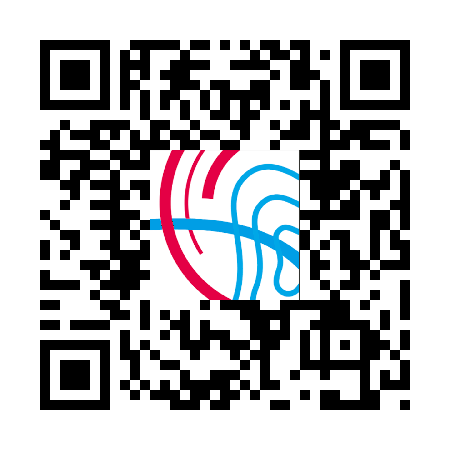 QR Code: Link to publication