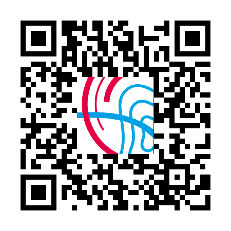 QR Code: Link to publication