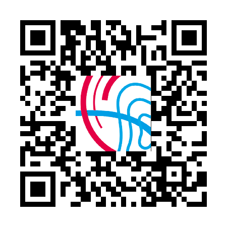 QR Code: Link to publication