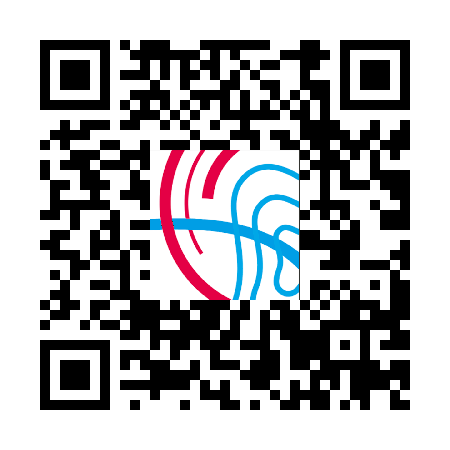 QR Code: Link to publication