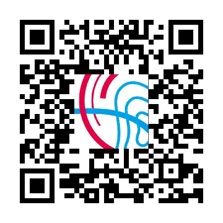 QR Code: Link to publication