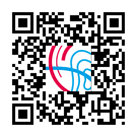 QR Code: Link to publication