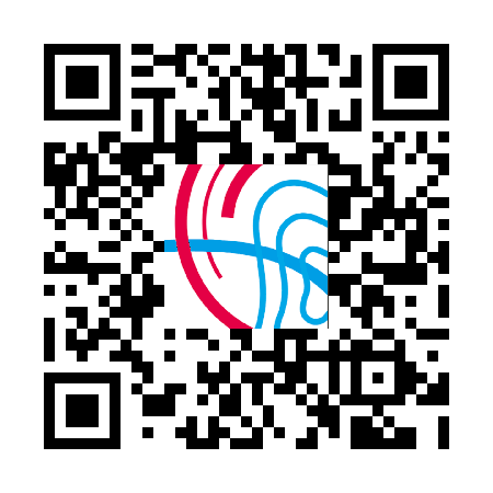 QR Code: Link to publication