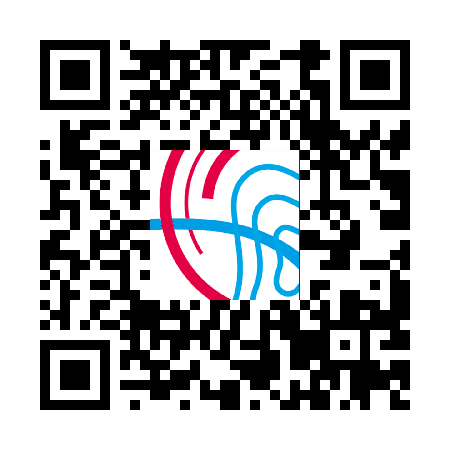 QR Code: Link to publication