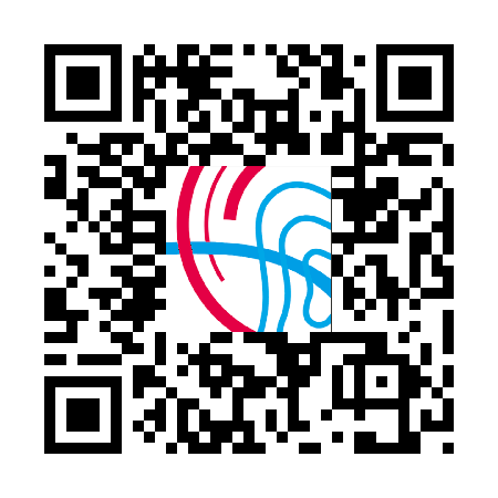 QR Code: Link to publication