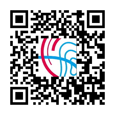 QR Code: Link to publication