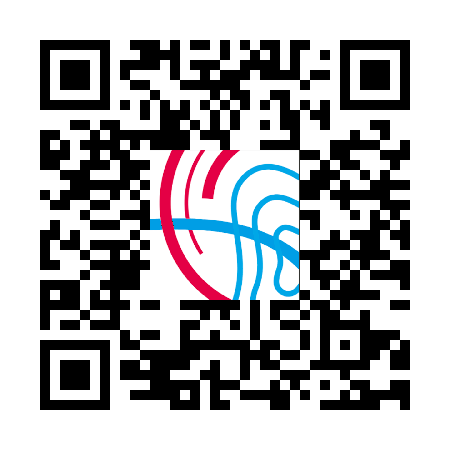 QR Code: Link to publication