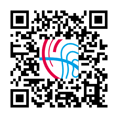 QR Code: Link to publication