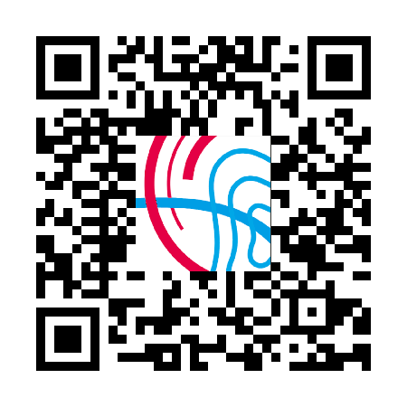 QR Code: Link to publication