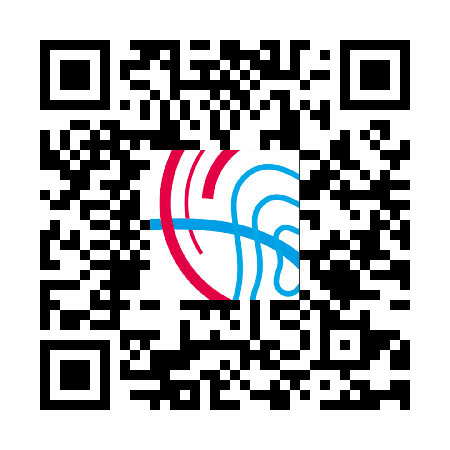 QR Code: Link to publication