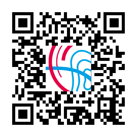 QR Code: Link to publication