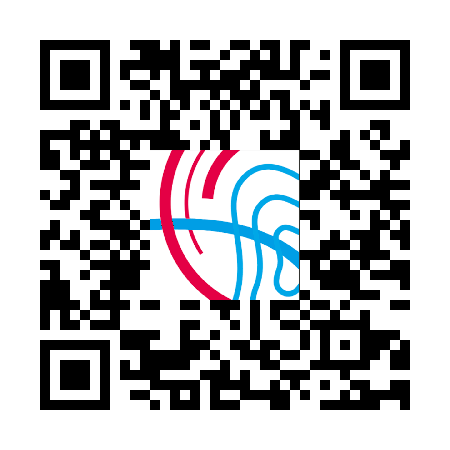 QR Code: Link to publication