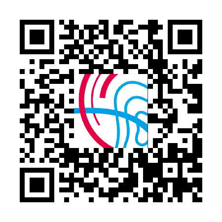 QR Code: Link to publication