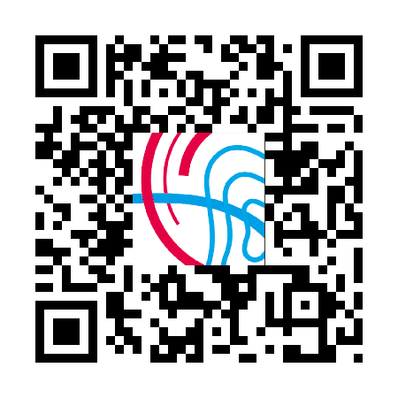 QR Code: Link to publication