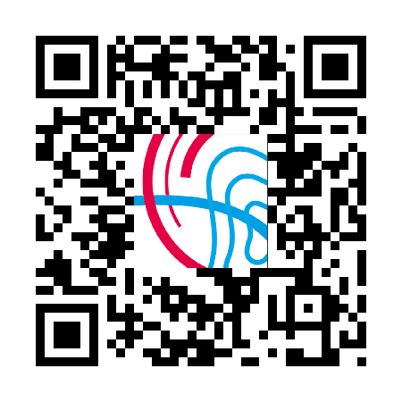 QR Code: Link to publication