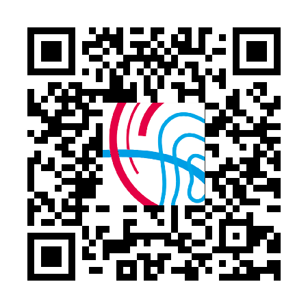 QR Code: Link to publication