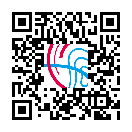 QR Code: Link to publication