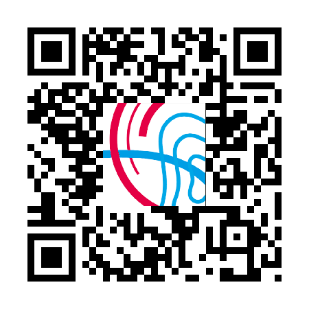 QR Code: Link to publication