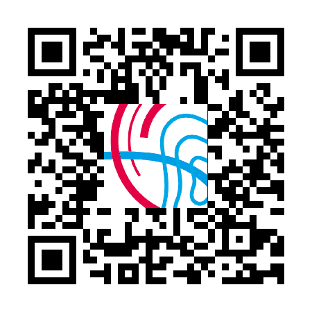 QR Code: Link to publication