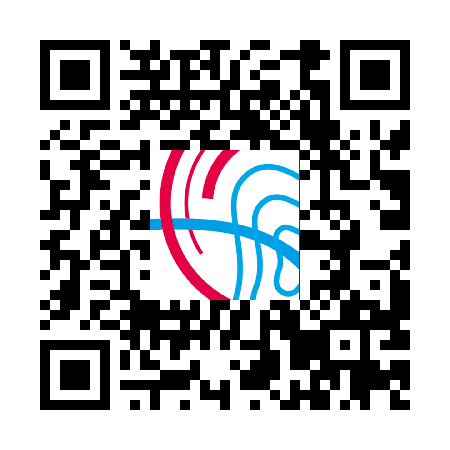 QR Code: Link to publication