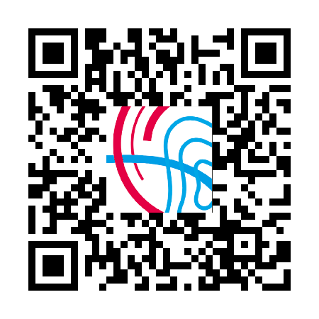 QR Code: Link to publication