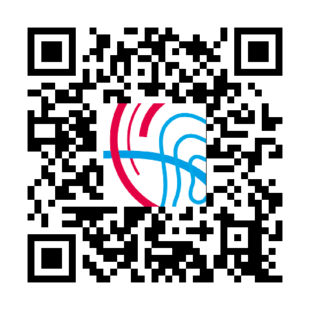 QR Code: Link to publication