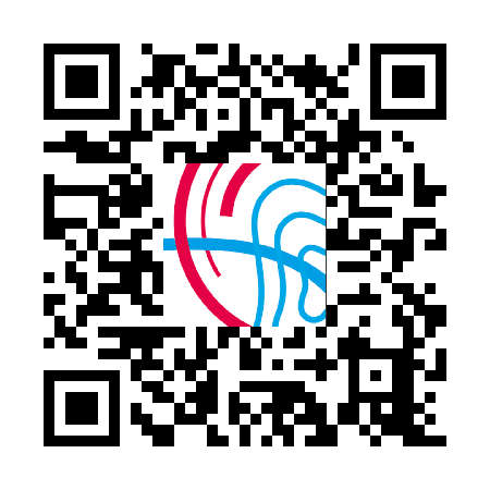 QR Code: Link to publication