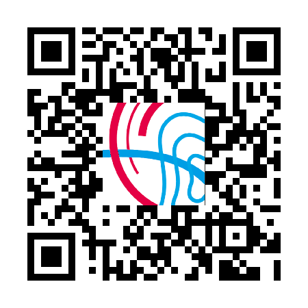 QR Code: Link to publication