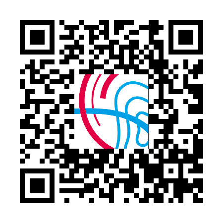 QR Code: Link to publication