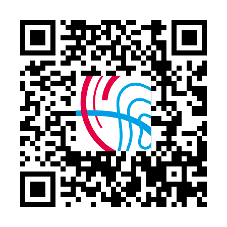 QR Code: Link to publication