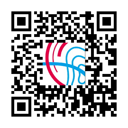 QR Code: Link to publication