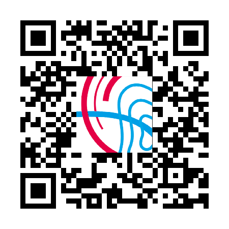 QR Code: Link to publication