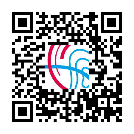 QR Code: Link to publication