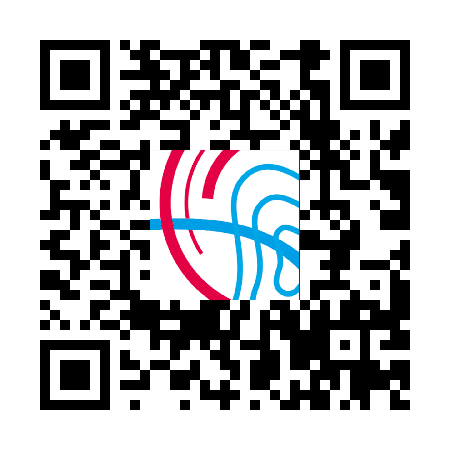 QR Code: Link to publication