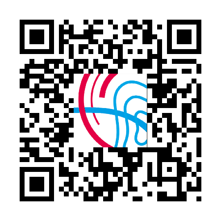 QR Code: Link to publication